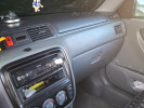 Honda CR-V 1999 года