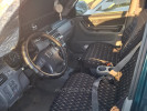 Honda CR-V 1999 года