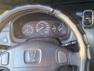Honda CR-V 1999 года
