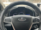 ВАЗ (Lada) XRAY 2019 года