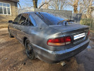 Mitsubishi Galant 1994 года