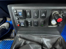 Toyota FJ Cruiser 2006 года