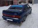 ВАЗ (Lada) 2115 2003 года