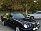Mercedes-Benz E-Класс 1996 года