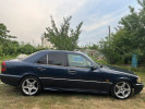 Mercedes-Benz C-Класс 1995 года