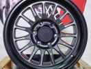 R17 6x139.7