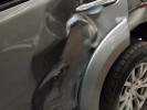 AutoGood