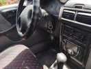 Subaru Forester 1999 года