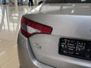 Kia K5 2011 года