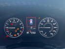 Subaru Outback 2022 года