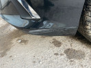 Lexus ES 2019 года