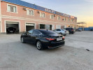 Lexus ES 2019 года