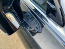Lexus ES 2019 года