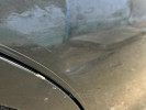 Lexus ES 2019 года