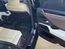 Lexus ES 2019 года