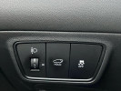 Hyundai Tucson 2023 года
