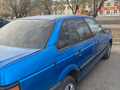Volkswagen Passat 1992 года