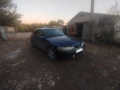 Opel Vectra 1997 года