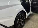 Hyundai Sonata 2024 года