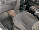 Mitsubishi Pajero 1994 года