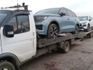 Услуги Эвакуатора по ГОРОДУ И по области 