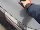 Kia Cerato 2022 года