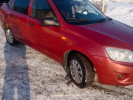 ВАЗ (Lada) Granta 2013 года