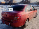 ВАЗ (Lada) Granta 2013 года