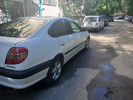 Toyota Avensis 2002 года