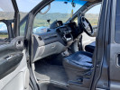 Mitsubishi Delica 1996 года