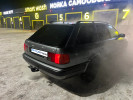 Audi 100 1993 года