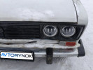 ВАЗ (Lada) 2106 1994 года