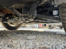 Kia Sorento 2021 года
