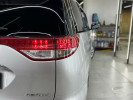 Toyota Estima 2010 года