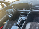 Kia Sportage 2024 года