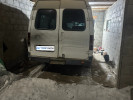 ГАЗ ГАЗель 1998 года