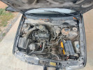 Volkswagen Vento 1993 года