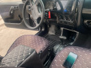 Volkswagen Golf 1995 года