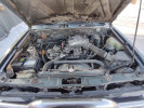 Nissan Terrano 1993 года