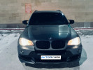BMW X5 2006 года