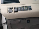 Toyota Sienna 2012 года