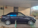 ВАЗ (Lada) Granta 2012 года