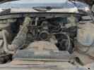 Opel Omega 1994 года
