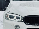 BMW X6 2015 года