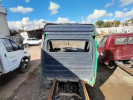 Mercedes-Benz Sprinter 1997 года