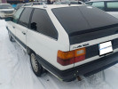 Audi 100 1986 года