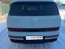 Hyundai Santa Fe 2024 года