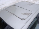 Audi 80 1990 года