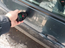 Nissan Juke 2013 года