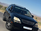 Lexus RX 2000 года